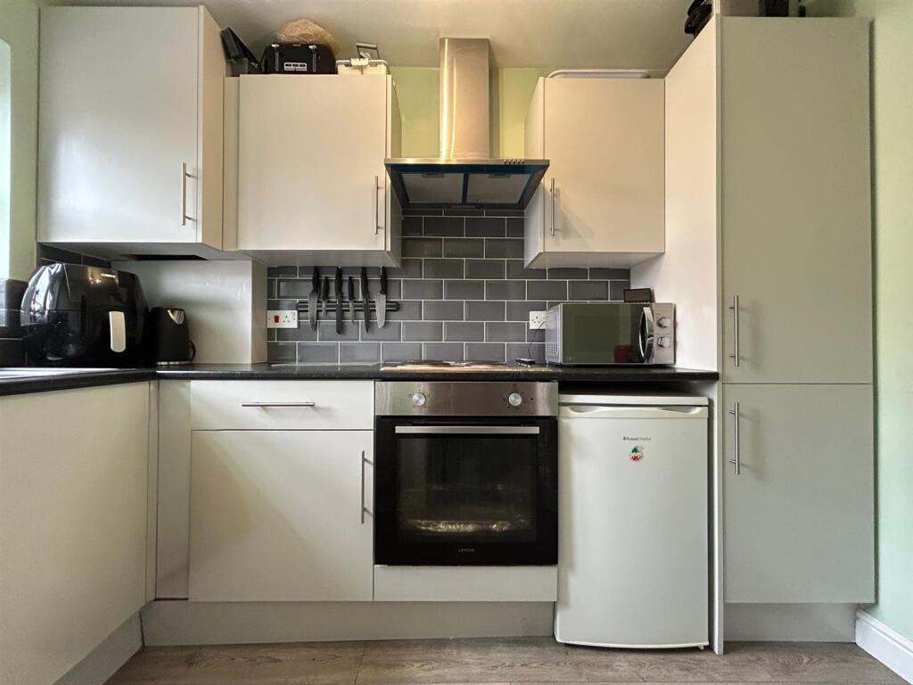 Additional image 18 of Attwood Street, Halesowen