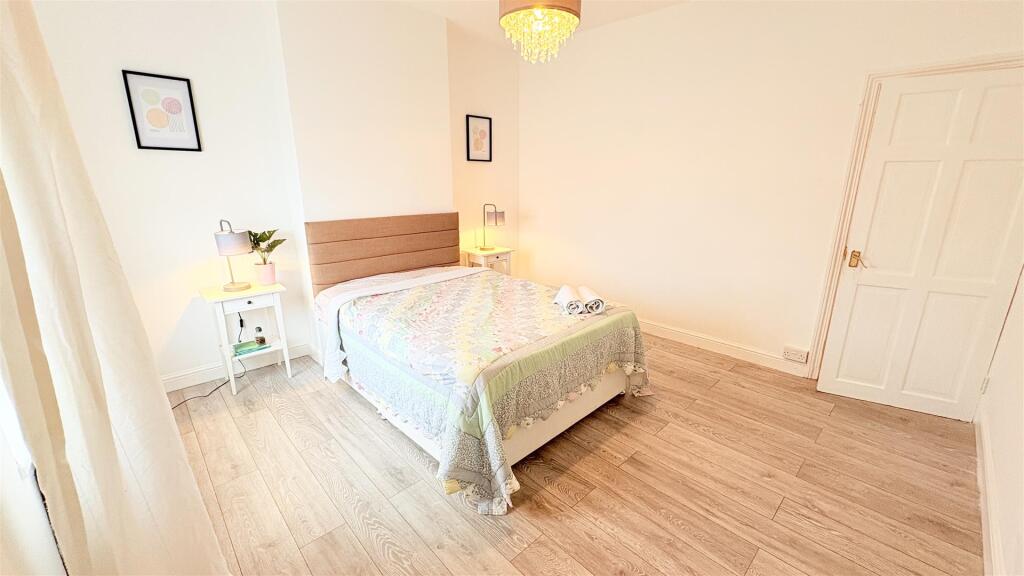 Additional image 12 of Addison Road, Kings Heath