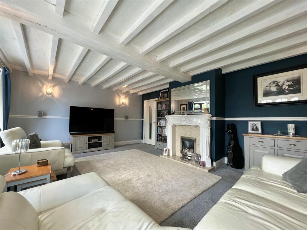 Additional image 7 of Dark Lane, Romsley