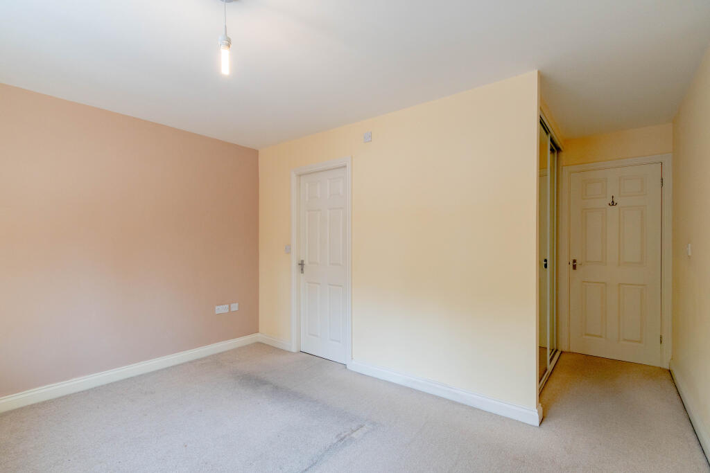 Additional image 7 of Belle Vale, Halesowen, West Midlands, B63