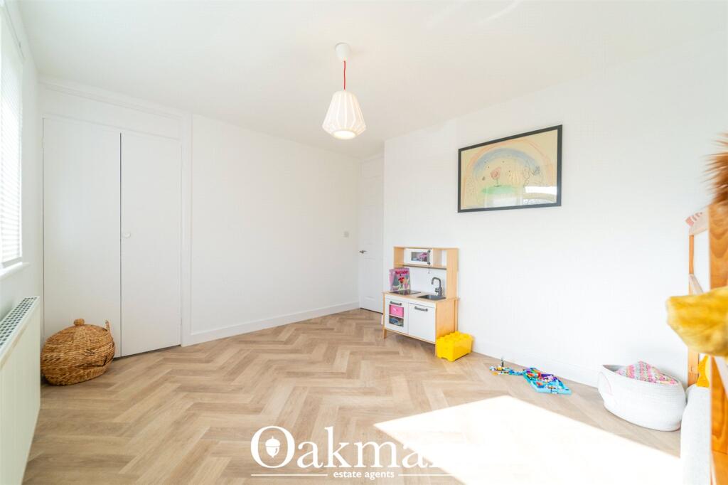 Additional image 56 of Ingham Way, Birmingham, West Midlands, B17