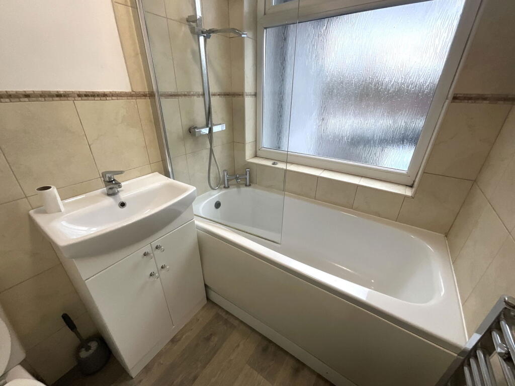 Additional image 14 of HALESOWEN, Maypole Hill