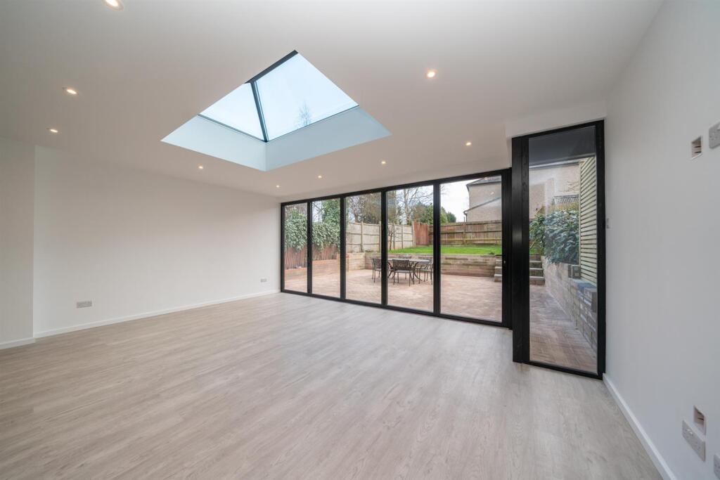 Additional image 13 of Beech Road, St. Albans