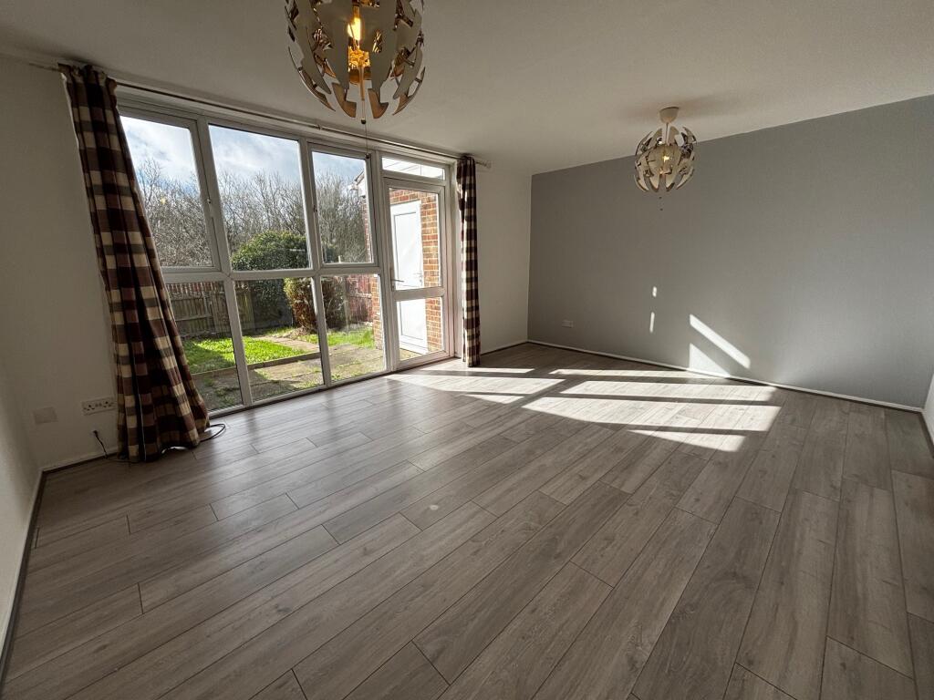 Additional image 11 of Simmons Drive