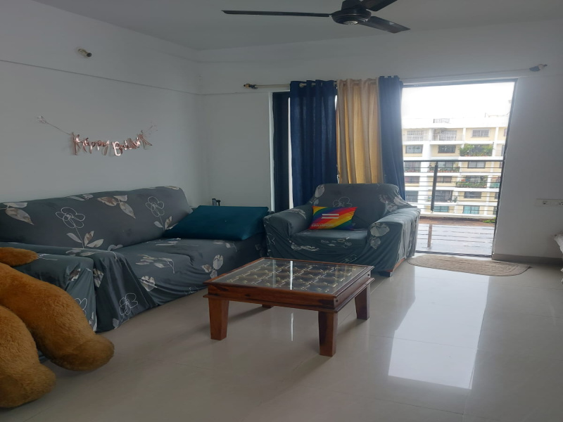 Additional image 2 of Wagholi, Pune