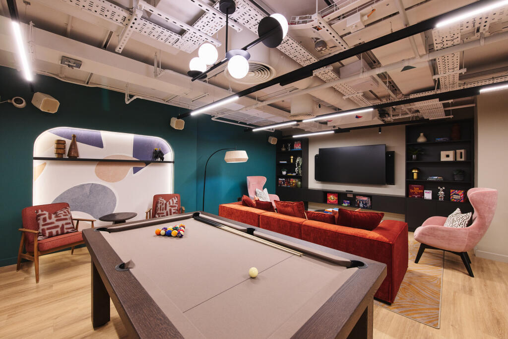 Additional image 15 of Blucher Street, Birmingham, B1