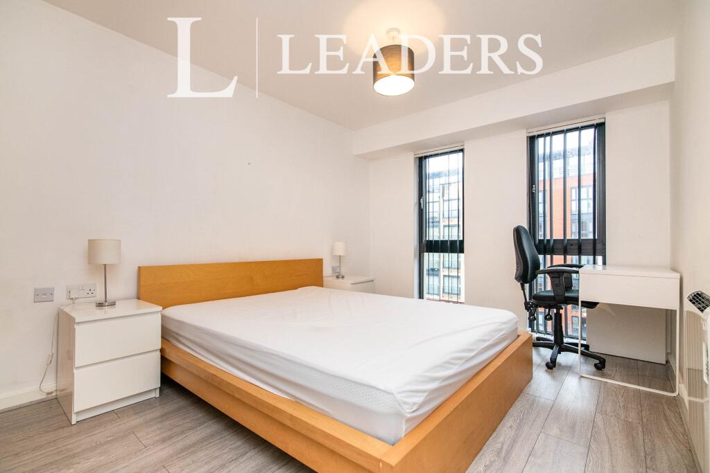 Additional image 2 of 4 Rea Place, Birmingham, B12