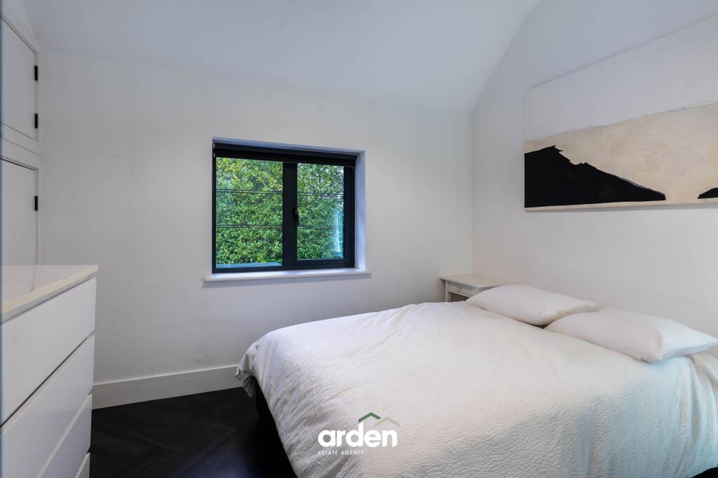 Additional image 11 of Hewell Lane, Barnt Green, B45