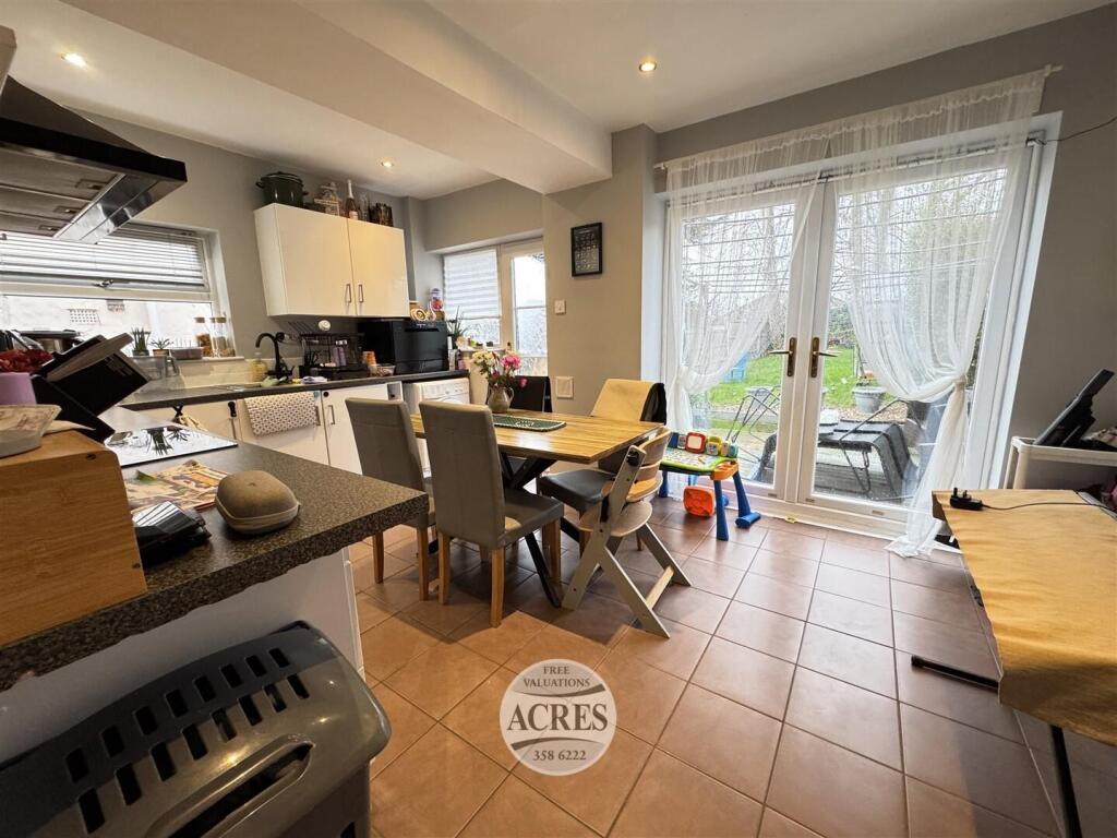 Additional image 32 of Brushfield Road, Great Barr, Birmingham