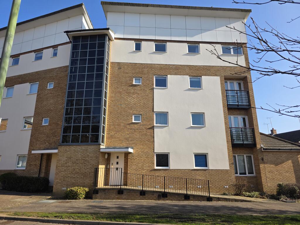 Additional image 11 of St Josephs Green, WELWYN GARDEN CITY