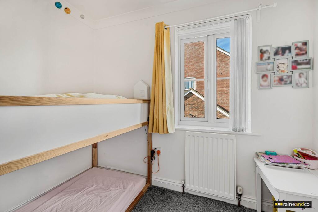 Additional image 15 of Campion Road, Hatfield