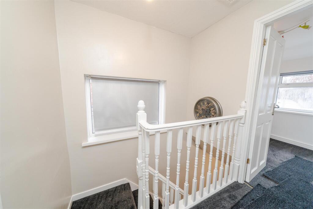 Additional image 13 of Ashburton Road, Kings Heath, Birmingham