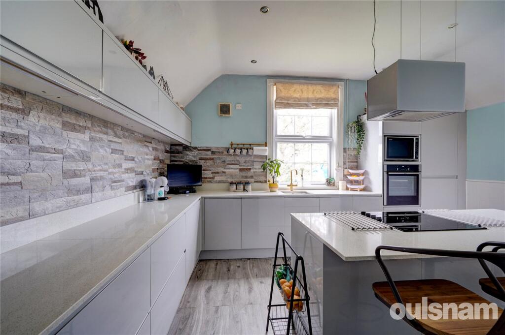 Additional image 25 of Rectory Lane, Upton Warren, Bromsgrove, Worcestershire, B61