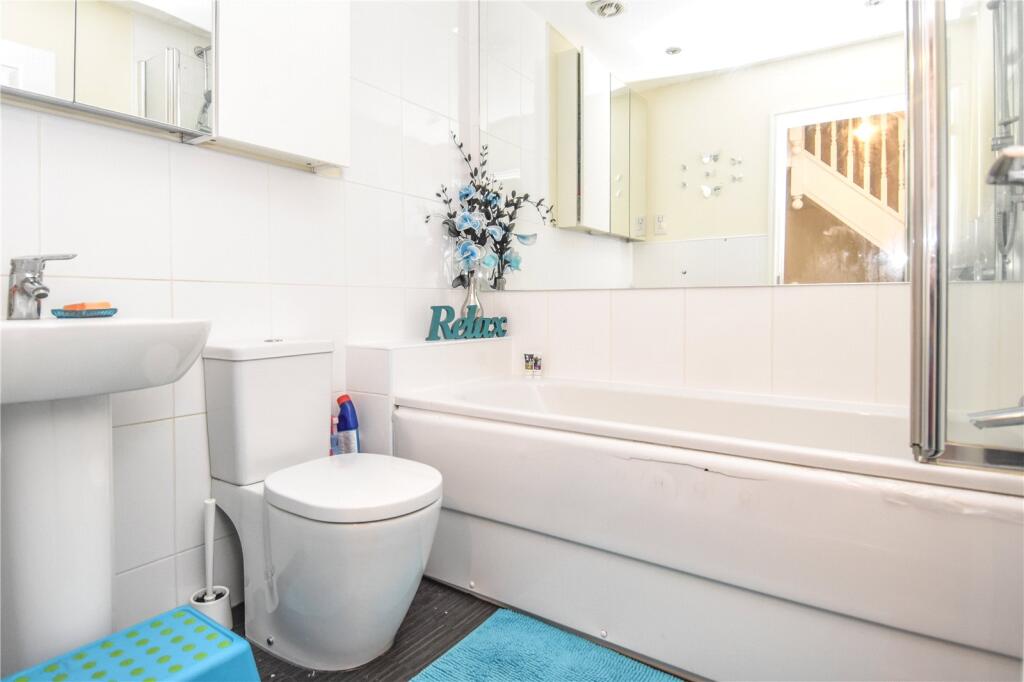 Additional image 11 of Roebuck Road, Edgbaston, Birmingham, West Midlands, B16