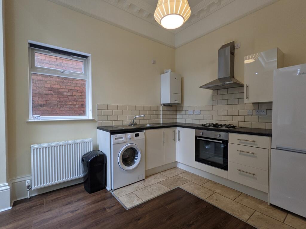 Additional image 12 of Oxford Road, Birmingham, B13