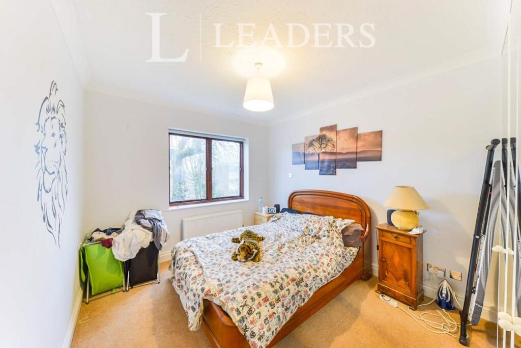 Additional image 4 of Lichfield Place, Lemsford Road, St. Albans, AL1