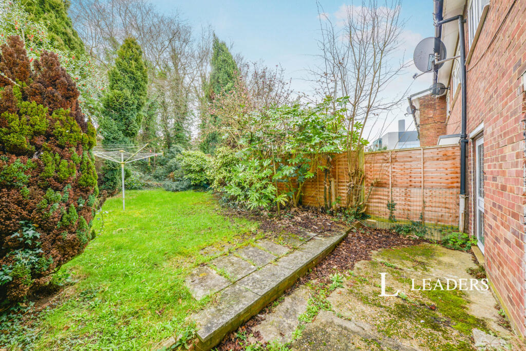 Additional image 10 of Indells, Hatfield, Hertfordshire, AL10