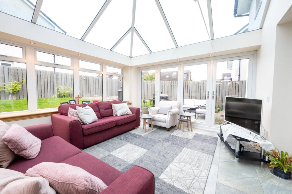 Additional image 8 of Keirhill Way, Elrick, Westhill, AB32