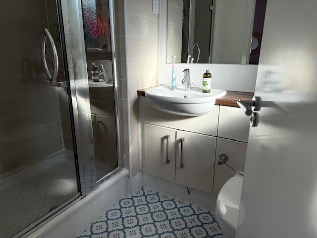 Additional image 9 of Harborne Central, High Street, Harborne, Birmingham