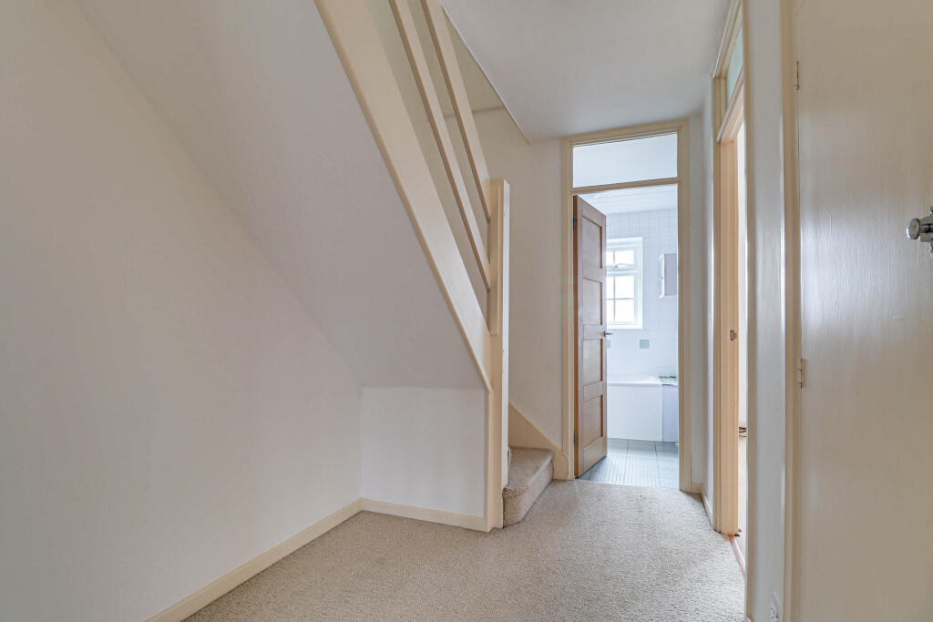 Additional image 9 of Pickford Road, Markyate, St Albans, AL3