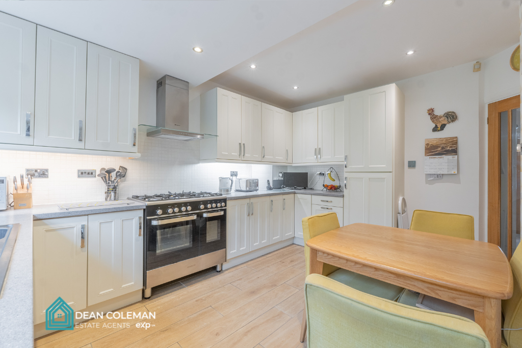 Additional image 13 of Malvern Road, Lickey, B45 8EX