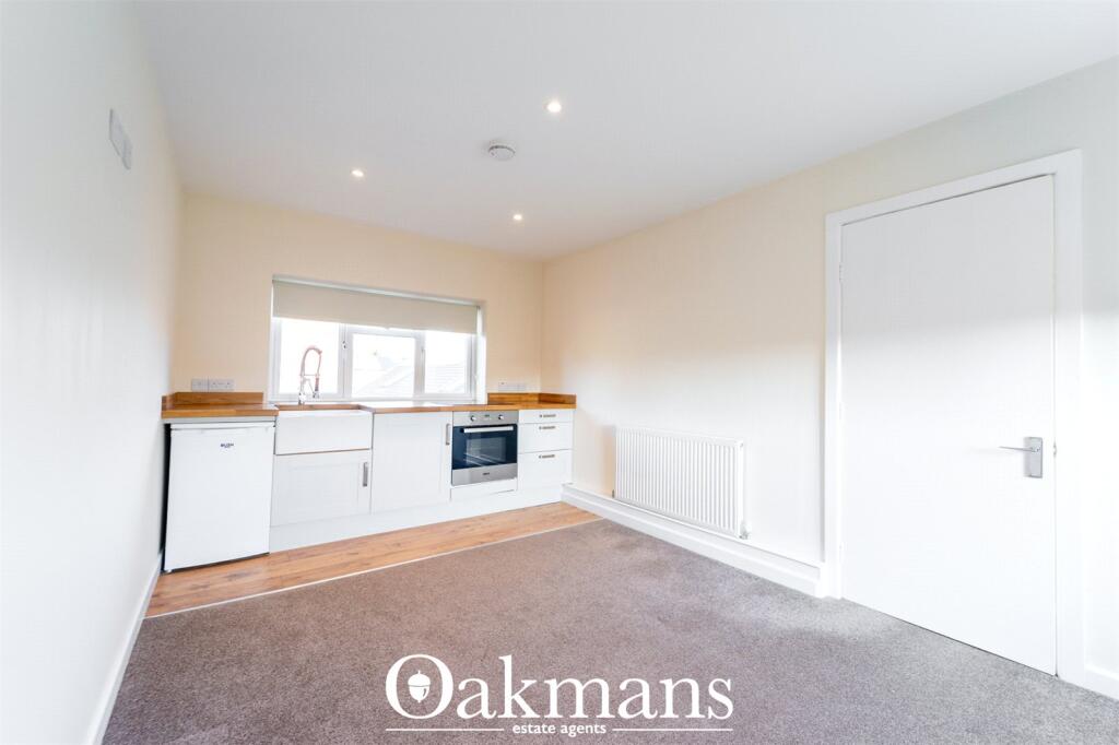 Additional image 11 of Maund Close, Bromsgrove, Worcestershire, B60