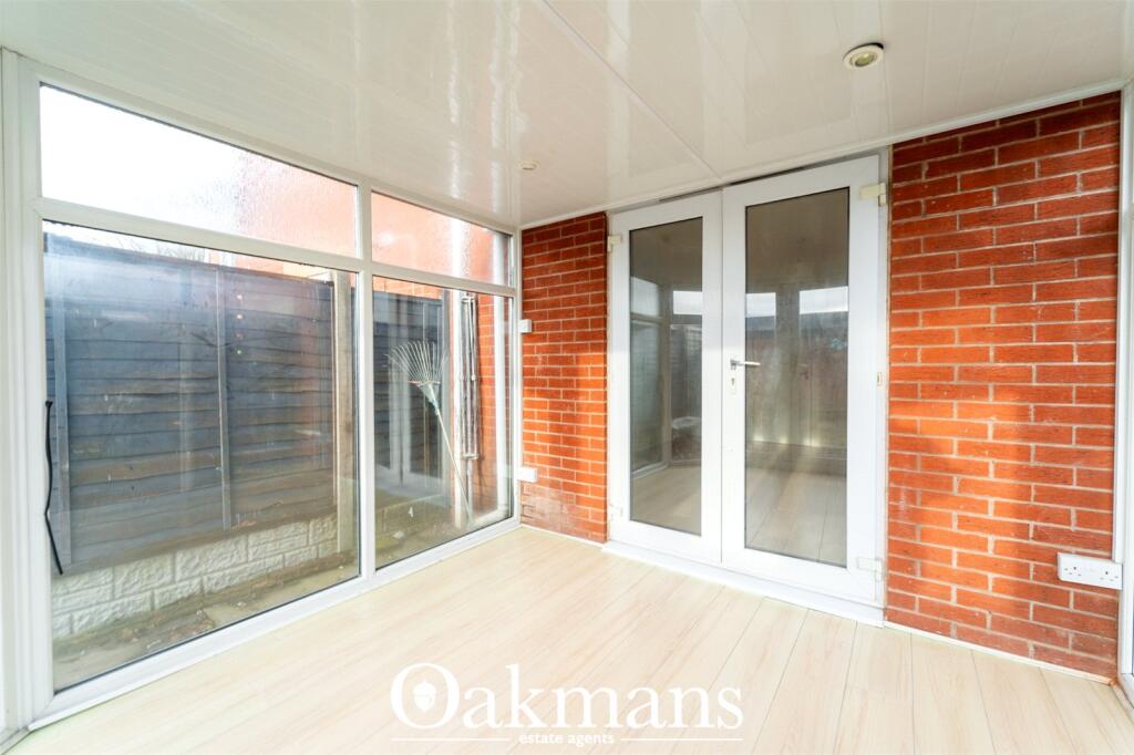 Additional image 11 of Parkside Way, Birmingham, West Midlands, B31