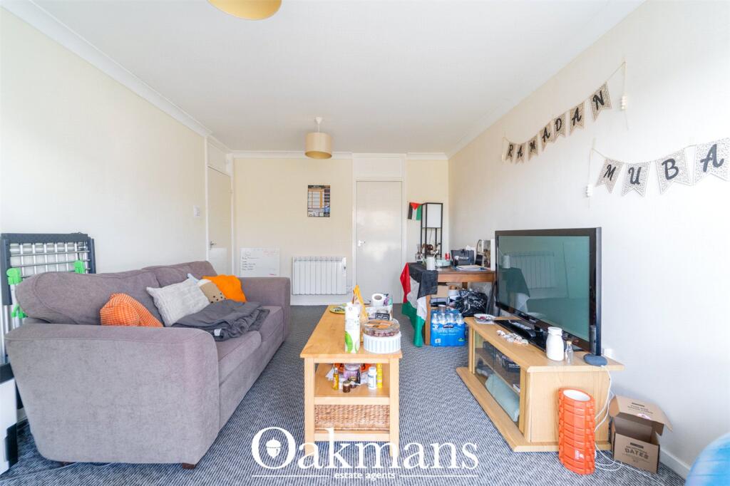 Additional image 5 of Redwood Croft, Birmingham, B14