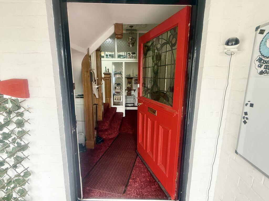 Additional image 39 of Holly Lane, Birmingham, B24 9JR