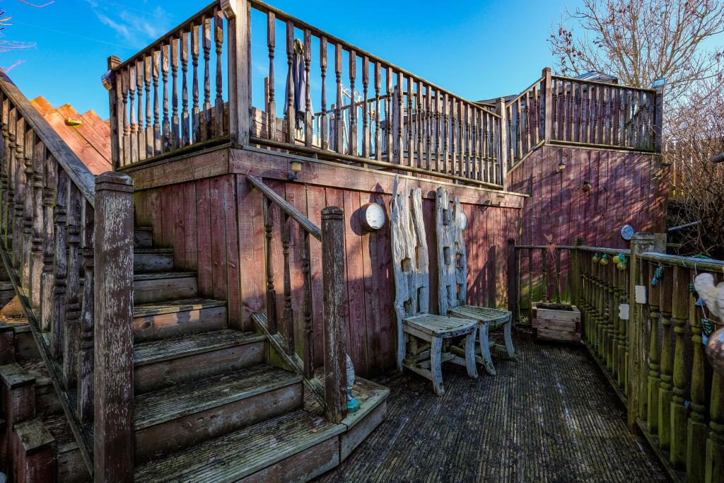 Additional image 26 of An Laroch, Alford