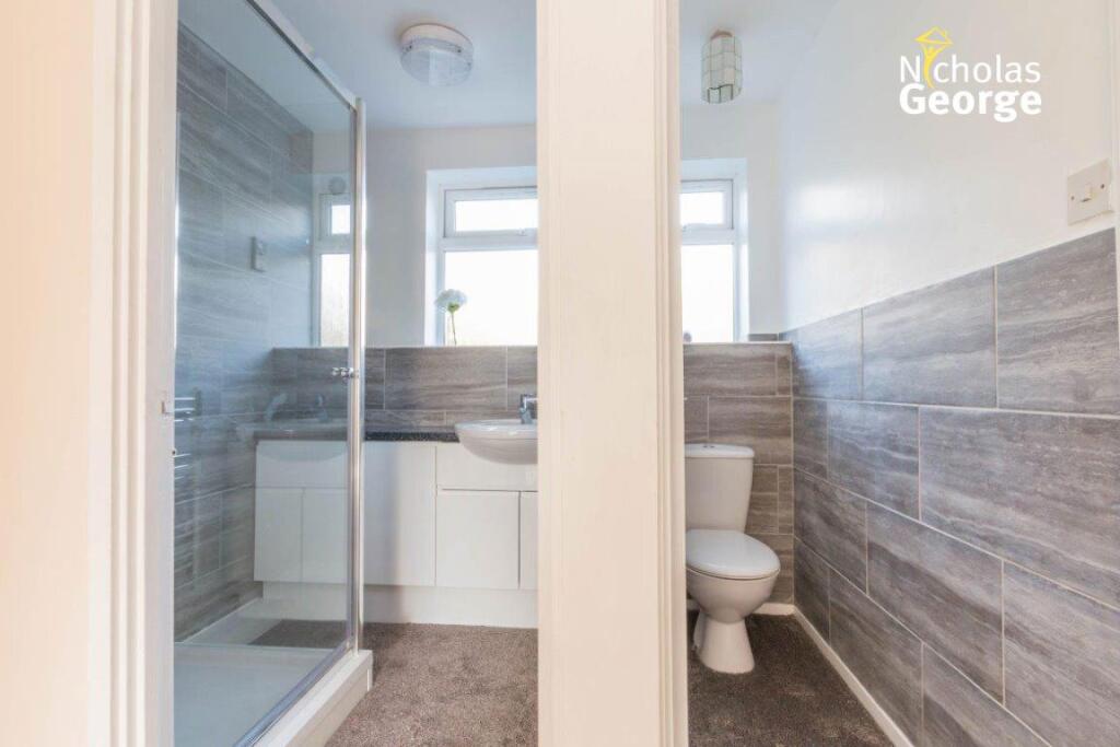 Additional image 7 of Hartley Place, Edgbaston, B15 3HS