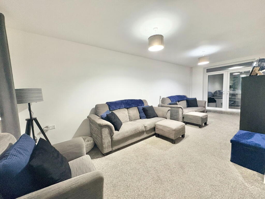 Additional image 2 of Heath Way, Birmingham, B34 6RJ