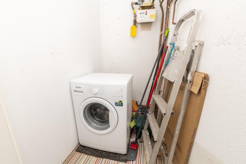 Additional image 17 of St. Peter Street, Aberdeen, AB24