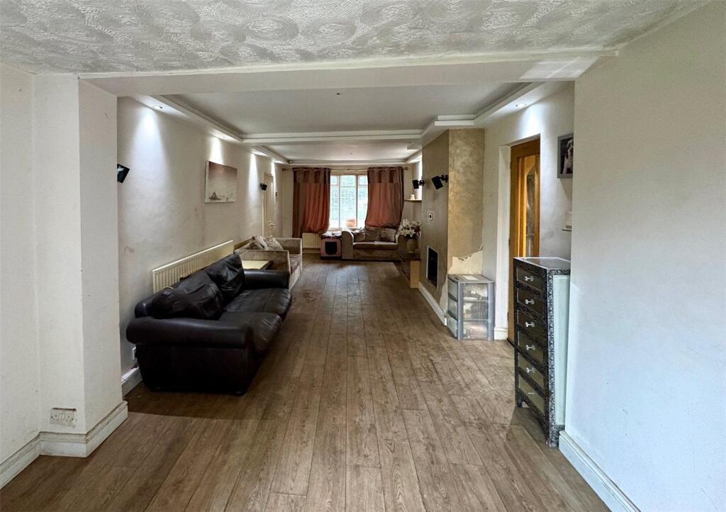 Additional image 7 of Birmingham Road, Water Orton, Birmingham, Warwickshire, B46