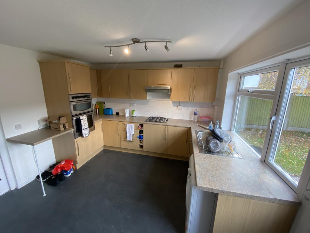 Additional image 5 of Priory Road, Edgbaston, West Midlands, B5