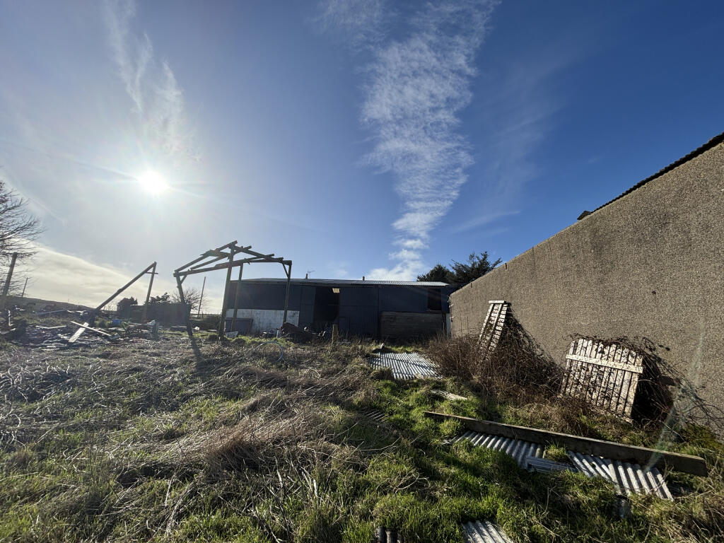 Additional image 13 of Jackston Of Melrose, Gamrie