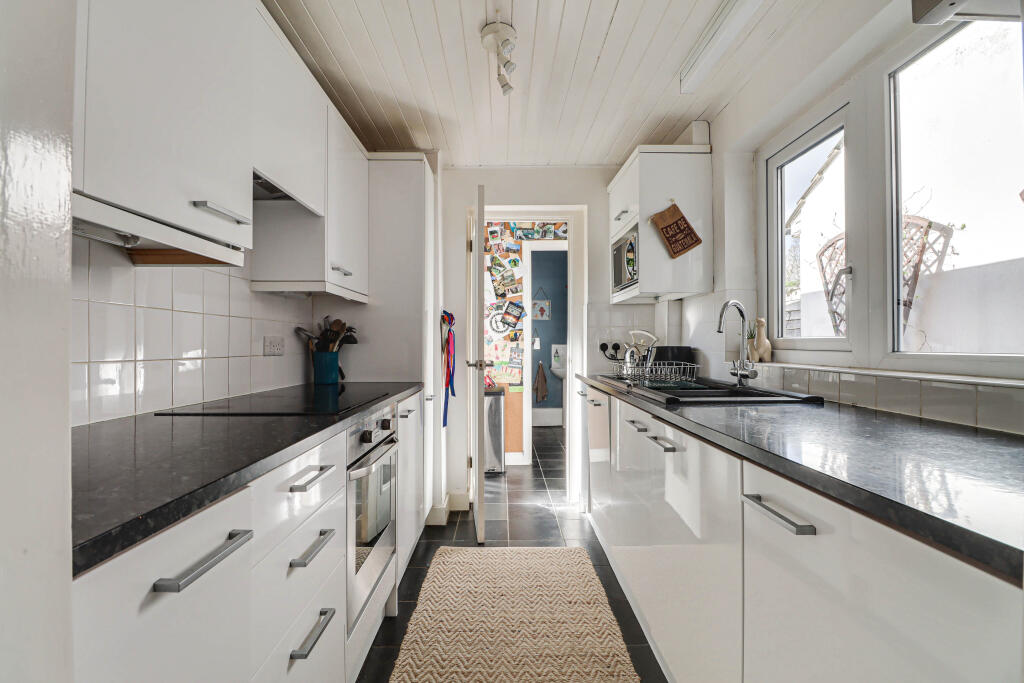 Additional image 3 of Cavendish Road, St. Albans, Hertfordshire, AL1