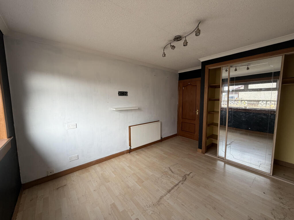 Additional image 14 of 8 Logie Drive, Crimond, Fraserburgh, Aberdeenshire