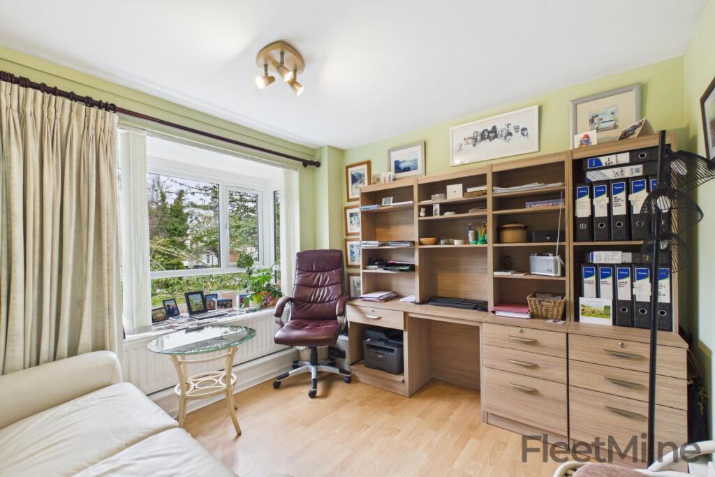 Additional image 17 of Hartley Place, Vicarage Road, Edgbaston, Birmingham