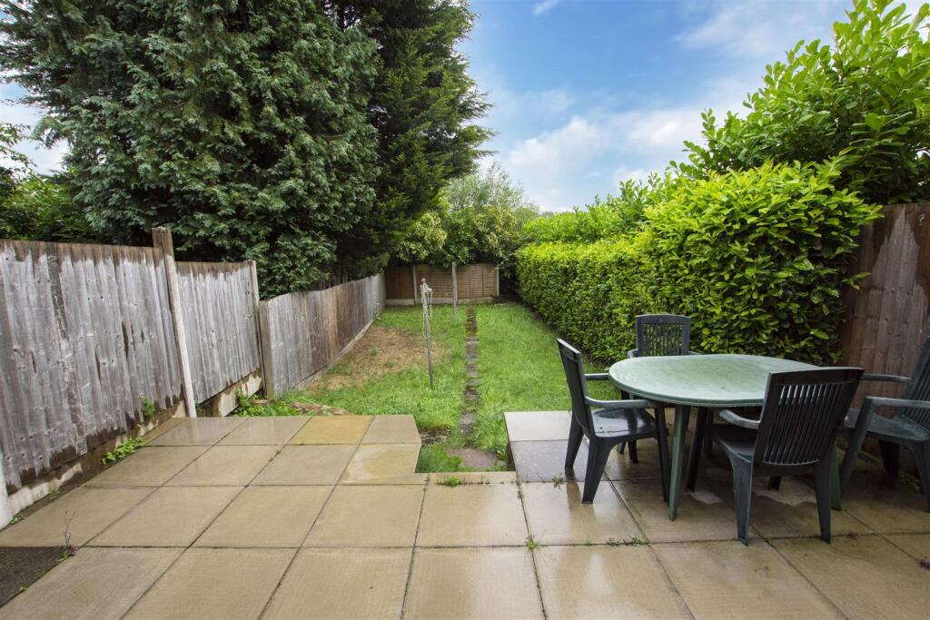 Additional image 11 of Poole Crescent, Birmingham, West Midlands, B17