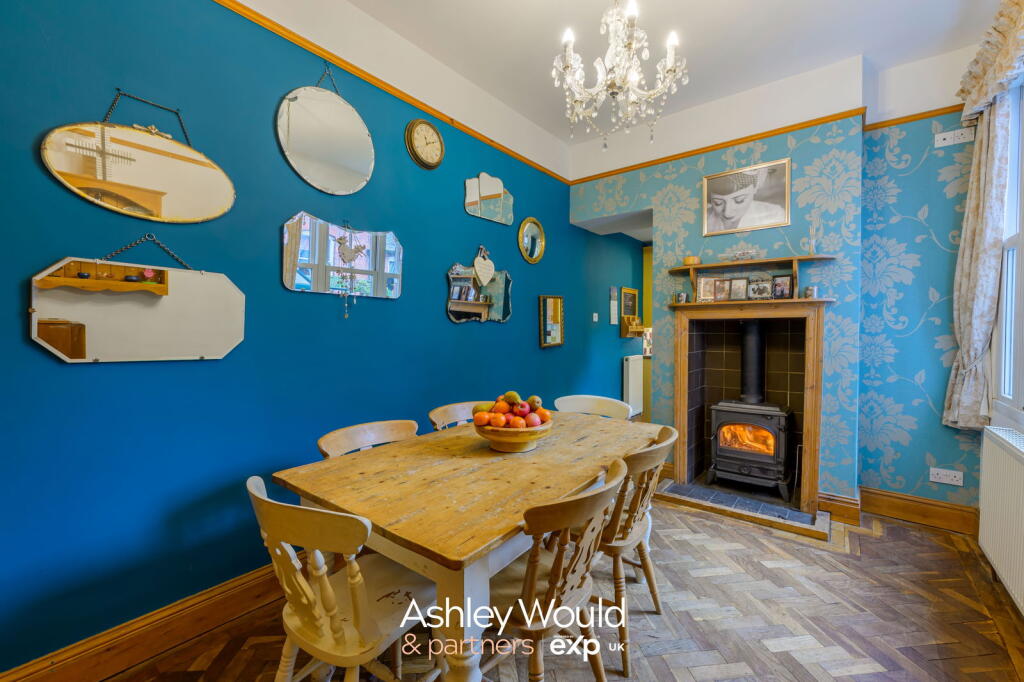 Additional image 4 of Beauty Bank, Cradley Heath, B64 7HZ