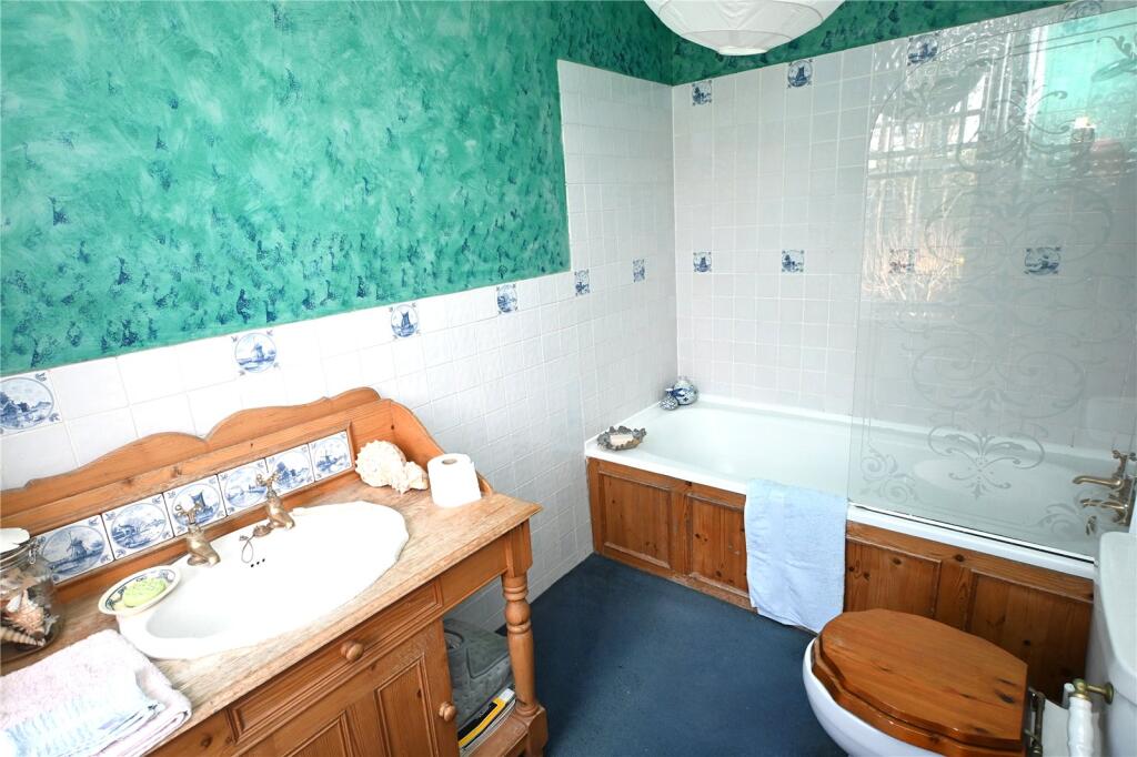 Additional image 16 of School Road, Moseley, Birmingham, B13