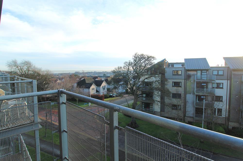 Additional image 5 of Hammerman Avenue, Hilton Campus, AB24