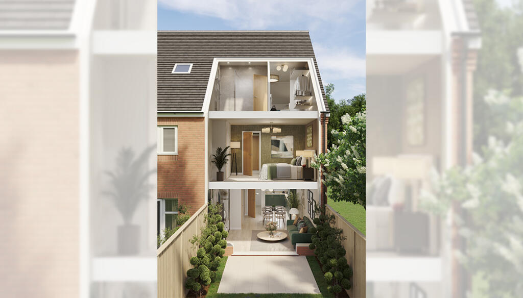 Additional image 2 of Hunnington, Worcestershire,
B62 0LF