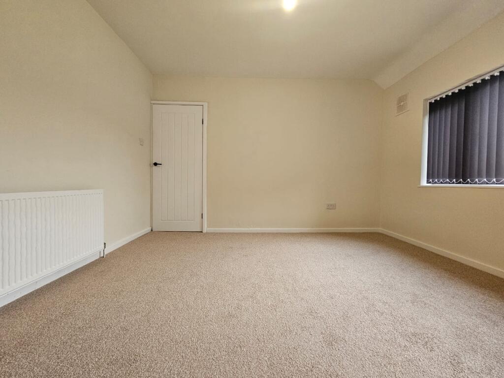 Additional image 16 of Weybourne Road, BIRMINGHAM