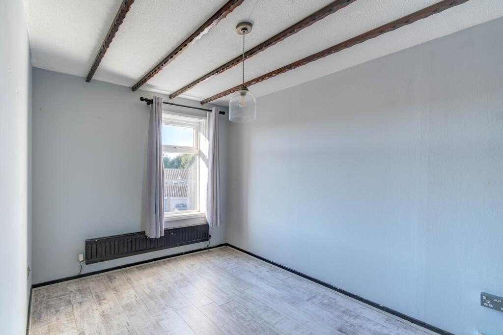 Additional image 7 of Brightstone Road, Rednal, Birmingham, West Midlands, B45