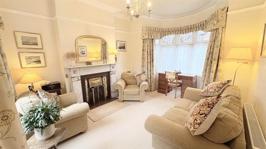 Additional image 32 of Blenheim Road, Moseley