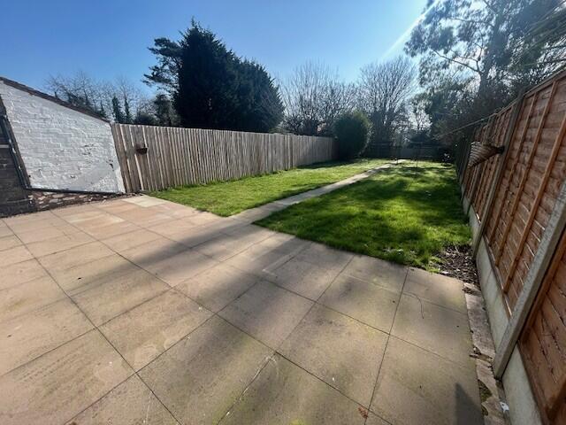 Additional image 10 of Whitecroft Road, Birmingham. B26 3RL