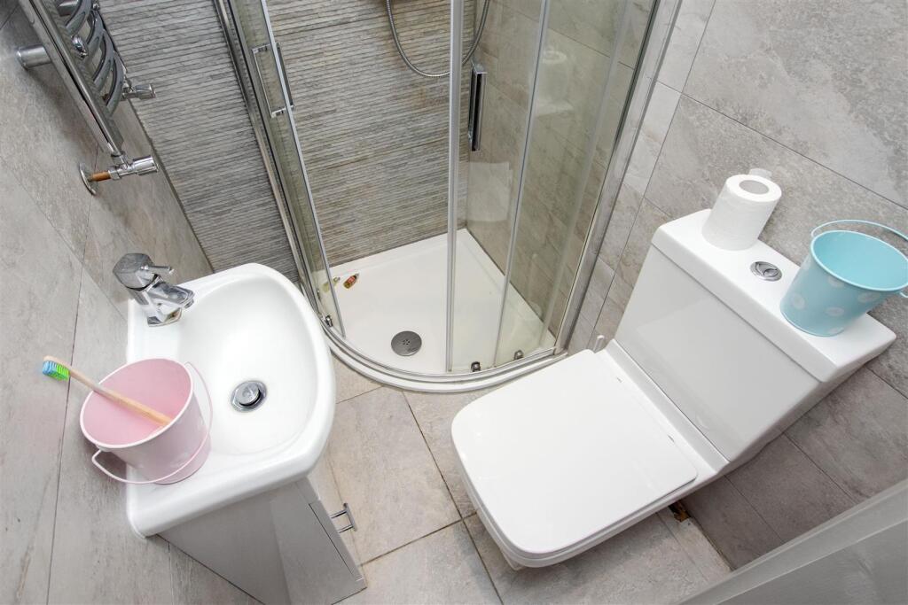 Additional image 12 of Hubert Road, Birmingham, West Midlands, B29