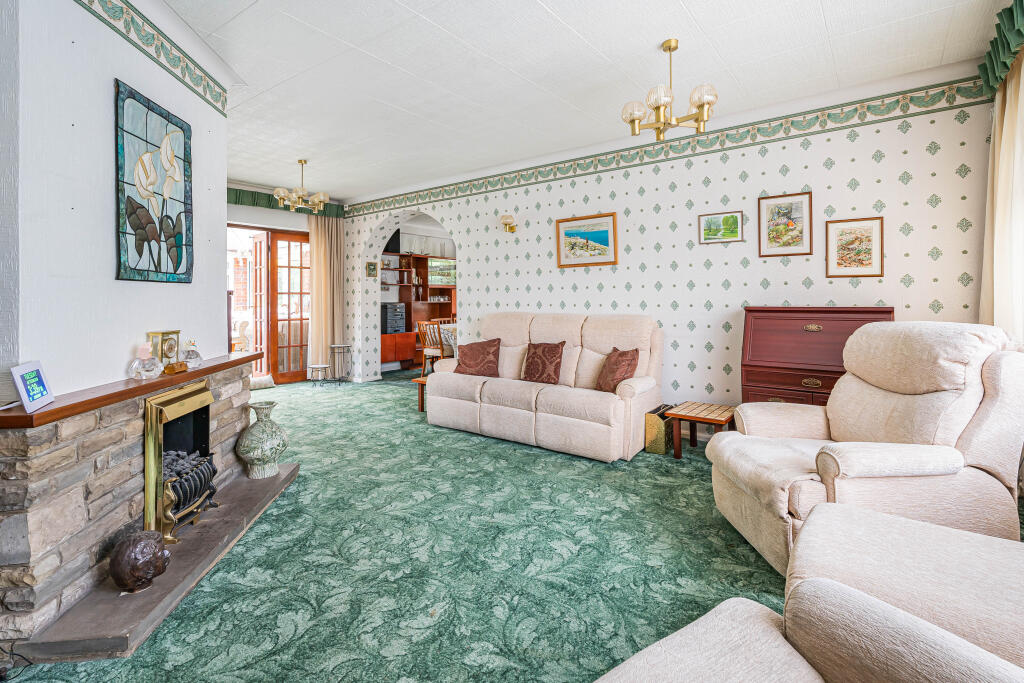 Additional image 30 of Chequer Lane, Redbourn, St. Albans, AL3